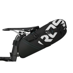 Taska-nyeregre-Spyral-speed-10l-fekete