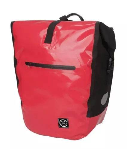 Taska-csomtartora-tour20l-qr-piros