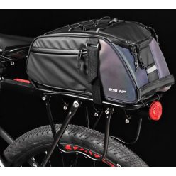 Taska-csomtartora-eslnf-7l-fekete