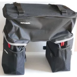 Taska-csomtarto-Spyral-tour55-halo