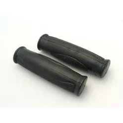 Markolat mtb 115mm ovál pvc