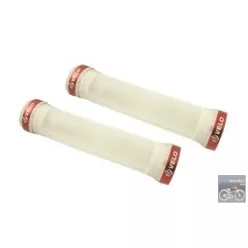 MARKOLAT_MTB_135MM_GeL