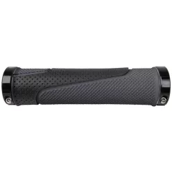 Velo markolat mtb 120mm 2 rögzítő