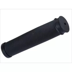 Markolat mtb 130mm puha gumi
