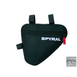 Táska - Spyral Frame Basic