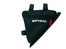 Spyral Frame Sport táska - vázra 