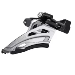 shimano-elso-valto-deore