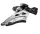 shimano-elso-valto-deore