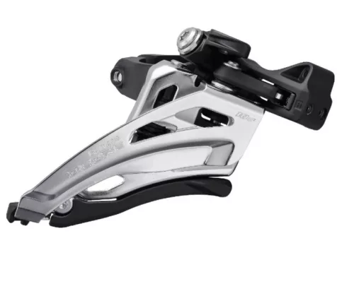 shimano-elso-valto-deore