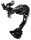 Shimano hátsó váltó Alivio - 9 sebességes