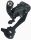 Shimano hátsó váltó Altus - 9 sebességes