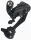 Shimano hátsó váltó Altus - 9 sebességes