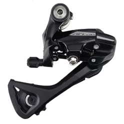 shimano-hatso-valto-acera-7-8s
