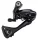 shimano-hatso-valto-acera-7-8s