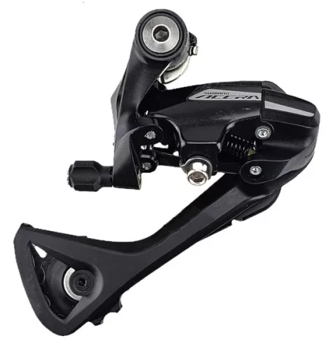 shimano-hatso-valto-acera-7-8s