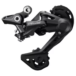 shimano-hatso-deore-10-11s