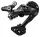 shimano-hatso-deore-10-11s