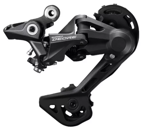 shimano-hatso-deore-10-11s