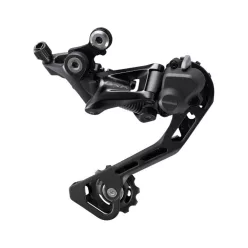 shimano-hatso-valto-grx400-10s
