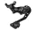 shimano-hatso-valto-grx400-10s