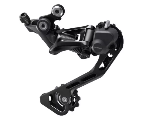 shimano-hatso-valto-grx400-10s