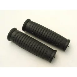 Markolat komfort 120mm fekete | herrmans 90 b,