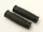 Markolat komfort 120mm fekete | herrmans 90 b,