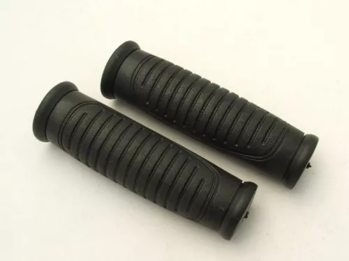Markolat komfort 120mm fekete | herrmans 90 b,