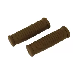   Markolat komfort 120mm s.barna | herrmans 90 b, pms469 brown,