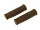 Markolat komfort 120mm s.barna | herrmans 90 b, pms469 brown,