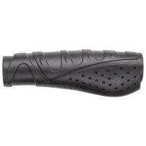 Markolat komfort 130mm fekete