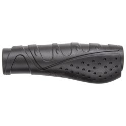 Markolat komfort 130mm fekete
