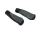 Markolat komfort 135mm fekete/ | szürke
