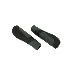 Markolat komfort 135mm fekete/ | szürke