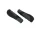 Markolat komfort 135mm fekete/ | szürke