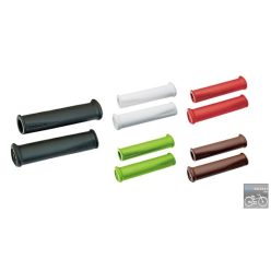 Markolat mtb 130mm biogrip tioga 