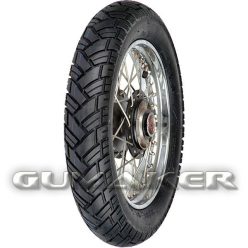 Vee Rubber robogó gumi VRM094 TT 43J - 3,00-12