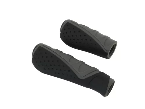 Markolat komfort 130/92mm gumi