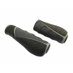 Markolat komfort 130/92mm velo