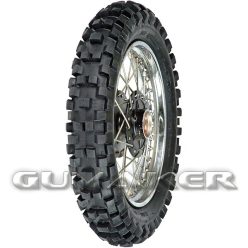 Vee Rubber cross gumi VRM174 TT - 3,00-12