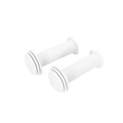 Markolat bmx 85mm fehér | bmx12/16