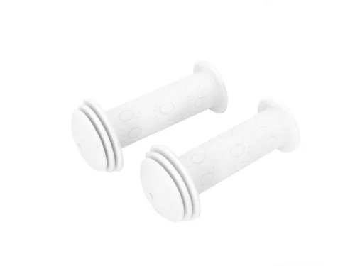 Markolat bmx 85mm fehér | bmx12/16