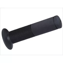 Markolat bmx 125mm