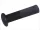 Markolat bmx 125mm