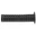 Markolat bmx 135mm fekete