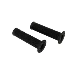 Markolat bmx - 135mm fekete velo
