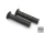 Markolat bmx - 135mm fekete velo