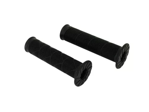 Markolat bmx - 135mm fekete velo