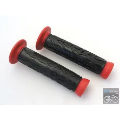 Markolat bmx - 135mm kétszínű