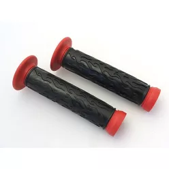 Markolat bmx - 135mm kétszínű